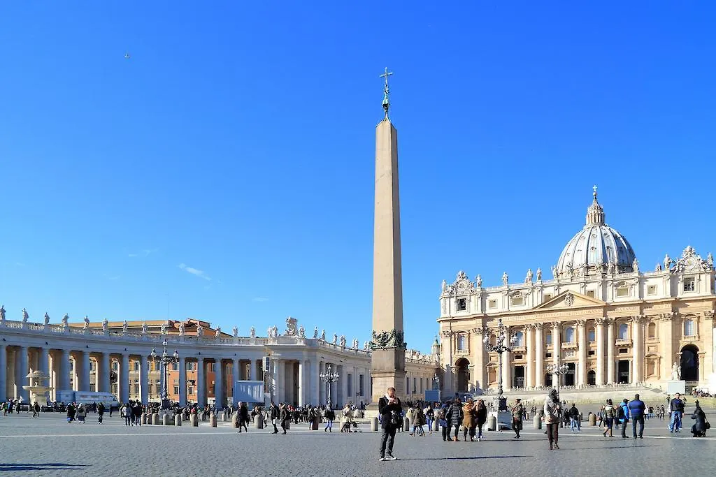 Magenta Vaticano Fornaci-1