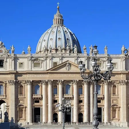 Magenta Vaticano Fornaci-2